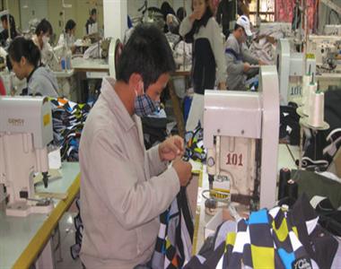 ຄະນະປະຈຳສະພາແຫ່ງຊາດປຶກສາຫາລືແຜນຮ່າງສ້າງໂຄງປະກອບພື້ນຖານເສດຖະກິດຄືນໃໝ່